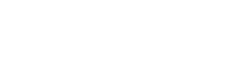 東莞環(huán)?？照{(diào)/東莞冷風(fēng)機(jī)/水冷空調(diào)