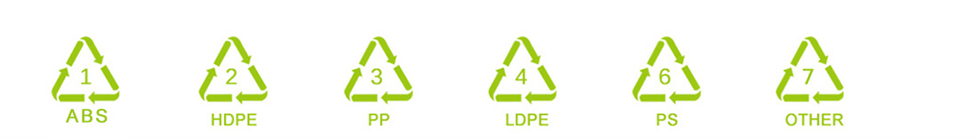 工業(yè)省電降溫&nbsp;“黃金組合”，…